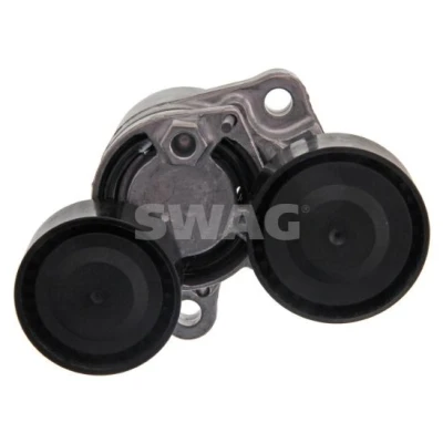 Imagem de SWAG 20 93 7552 Tensor da Correia BMW: 1 Hatchback, 3 Sedan, Touring
