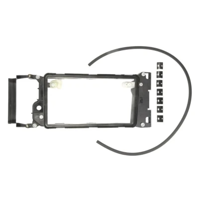 Imagem de Caixa, farol principal DT Spare Parts 1.21494
