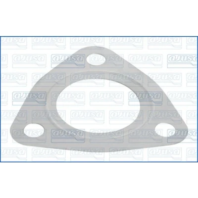 Imagem de AJUSA 00398300 Junta, tubo de escape PEUGEOT: 106 II Hatchback, CITROËN: Saxo ZX Carrinha, AX NISSAN: MICRA 2