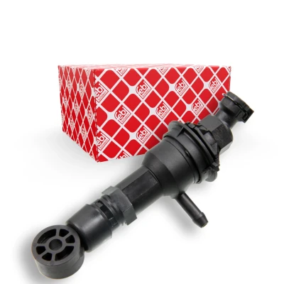 Imagem de FEBI BILSTEIN 174240 Cilindro Mestre da Embraiagem