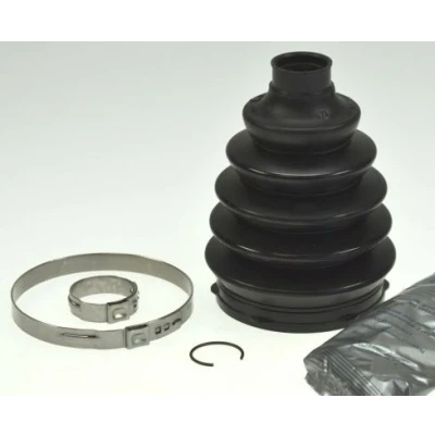 Imagem de LÖBRO 305676 Fole de Transmissão 120,33 TPE (elastómero termoplástico) OPEL: Ampera