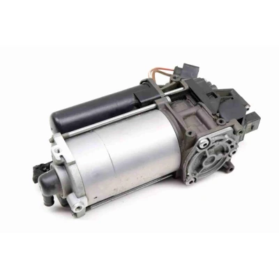 Imagem de VEMO V10 52 0012 Compressor suspensão a ar