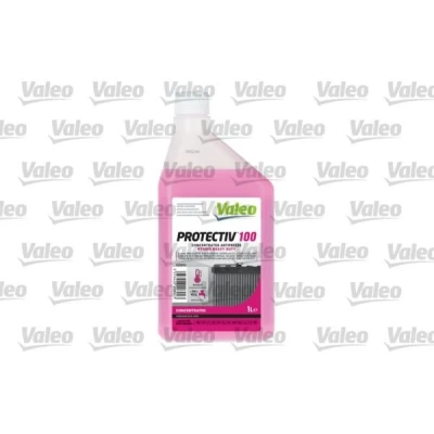 Imagem de VALEO 820892 Anticongelante