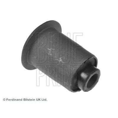 Imagem de BLUE PRINT ADK88020 Casquilho de Braço Suspensão SUZUKI: Grand Vitara 1 SUV