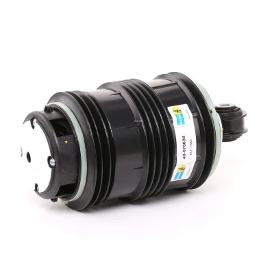 Imagem de BILSTEIN B3 OE Replacement (Air) 40 076638 Mola pneumática, chassis Eixo traseiro MERCEDES BENZ: Classe E T modell