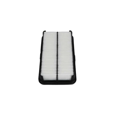 Imagem de KAVO PARTS TA 1173 Filtro de ar 43mm 155mm 310mm Cartucho filtrante TOYOTA: Corolla VIII Compact, VII Celica V Coupe