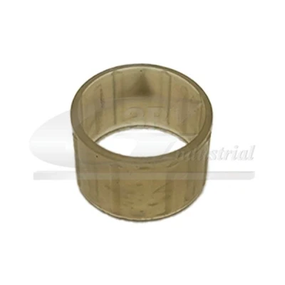 Imagem de Retentor, suporte de injetor 3RG 84293