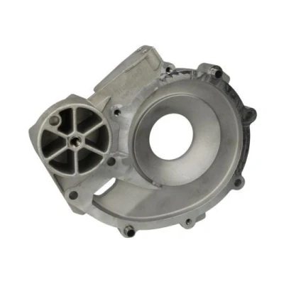 Imagem de THERMOTEC WP SC120 Cárter, bomba de água
