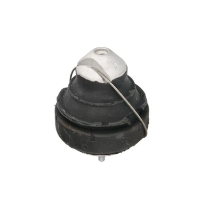 Imagem de REINHOCH RH11 4016 Suporte, motor à frente VOLVO: 850 Sedan, Carrinha, V70 I