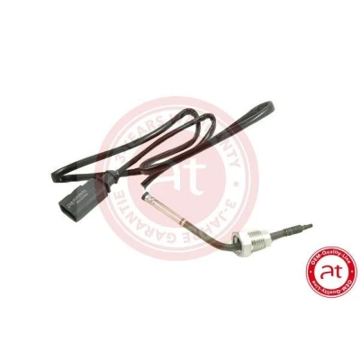 Imagem de at autoteile germany at10759 Sensor
