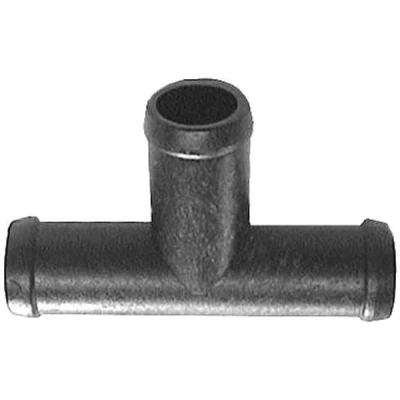 Imagem de MAPCO 28292 Flange