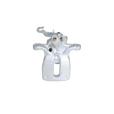 Imagem de Pinça de travão BOSCH 0 986 135 596