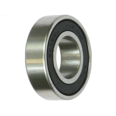 Imagem de AS PL ABE9021(NSK)(BULK) Rolamento
