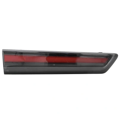Imagem de HELLA 2SA 017 485 111 Farolim esquerda parte interior LED 12V OPEL: Mokka II