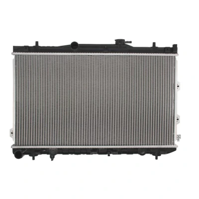 Imagem de THERMOTEC D70313TT Radiador, arrefecimento do motor