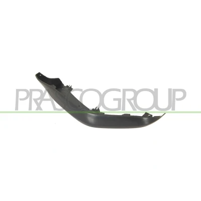 Imagem de PRASCO Premium CI3041813 Bumper Lip à frente, lado direito