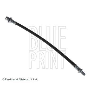Imagem de BLUE PRINT ADT353242 Mangueira de Travão Eixo traseiro, centro 365 TOYOTA: HILUX 6 Pick up, Land Cruiser Prado 90, 5 up