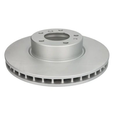 Imagem de FERODO PREMIER Coat+ disc DDF1202C 1 Disco de travão 324 30 5 ventilado revestido com parafusos BMW: Sedan, Touring