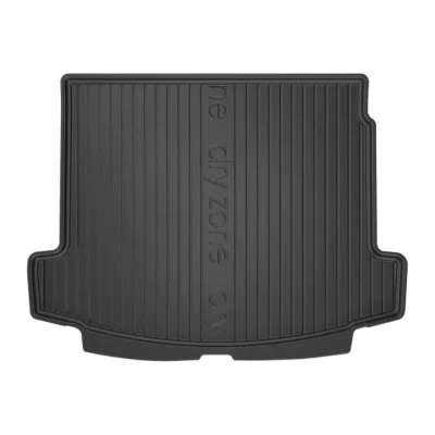 Imagem de Tapete para botas FROGUM FRG DZ405219