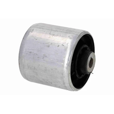 Imagem de VAICO Tirante de Limpa Vidros à frente com motor elétrico V10 9292