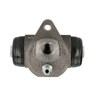 Imagem de LPR 4287 Cilindro de Roda 17,46 FORD: FIESTA 3, 4