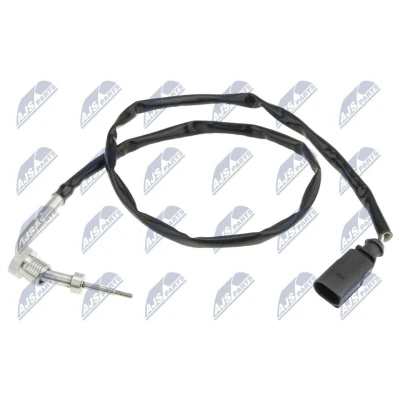 Imagem de NTY EGT AU 037 Sensor