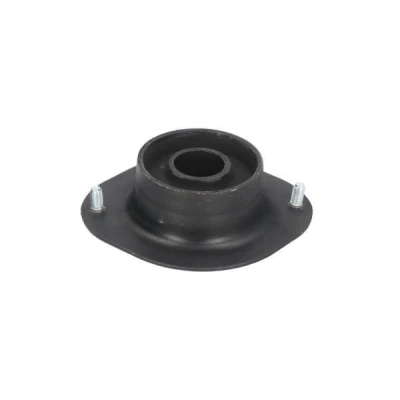 Imagem de Magnum Technology A7X006MT Cabeçote amortecedor sem chumaceira OPEL: Astra F Caravan, CC