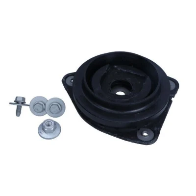 Imagem de MAXGEAR 72 4527 Kit de reparação, suporte apoio do conj. mola/amortecedor Eixo dianteiro com chumaceira RENAULT: LAGUNA 3 Grandtour,