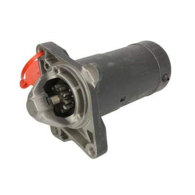 Imagem de BOSCH 0 986 023 530 Motor de arranque 12 2,2 11, 10 RENAULT: LAGUNA 2 Grandtour, TRAFIC Kasten, GRAND SCENIC 3 endado, norauto, oscaro, mister auto