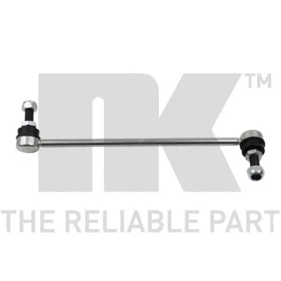 Imagem de NK 5112234 barra / escora, estabilizadora 299 NISSAN: Qashqai Qashqai+2 I, 2, X Trail