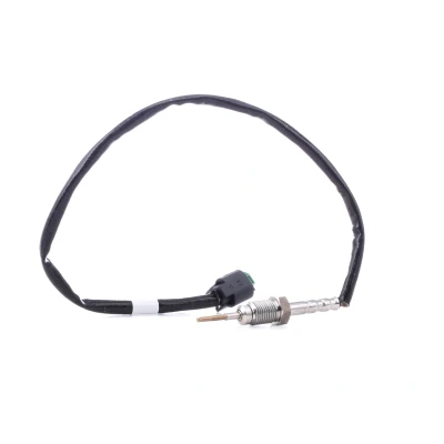 Imagem de DENSO DET 0102 Sensor