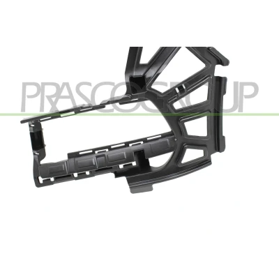 Imagem de PRASCO VG7211304 Suporte, farol de nevoeiro