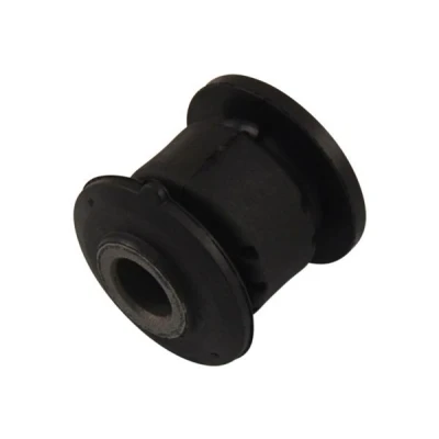 Imagem de KAVO PARTS SCR 4588 Casquilho de Braço Suspensão MAZDA: CX 5 I, 6 Carrinha