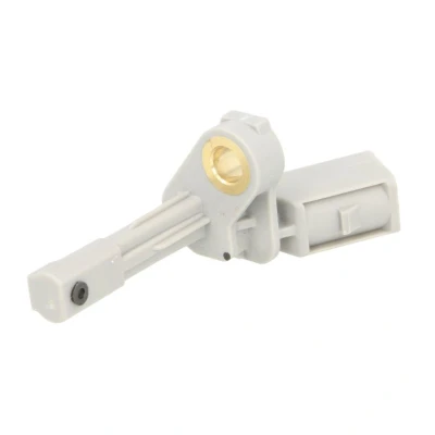 Imagem de AUTLOG AS4534 Sensor de ABS Eixo traseiro direito VOLKSWAGEN: Passat B7 Variant, Tiguan I, Golf 6 Cabrio, AUDI: A1 Hatchback, SEAT: Alhambra II
