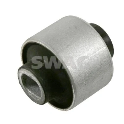 Imagem de SWAG 10 92 1410 Casquilho de Braço Suspensão MERCEDES BENZ: Classe C T modell, Sedan, E Sedan