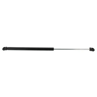 Imagem de MAPCO 91832 Amortecedor da mala 635 500 AUDI: A6 C5 Avant