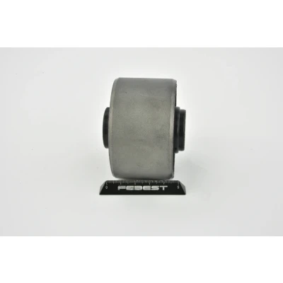 Imagem de FEBEST MMB V97R Apoios, diferencial