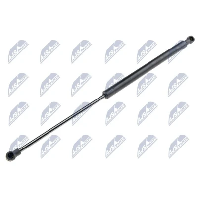 Imagem de NTY AE RE 036 Amortecedor da mala 620 476 RENAULT: Captur
