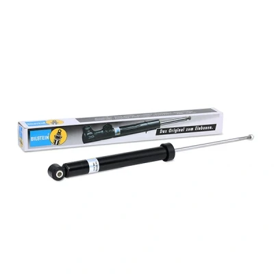 Imagem de BILSTEIN B4 OE Replacement 19 103150 Amortecedor BMW: 3 Cabrio, Compact, Coupe endado, norauto, oscaro, mister auto