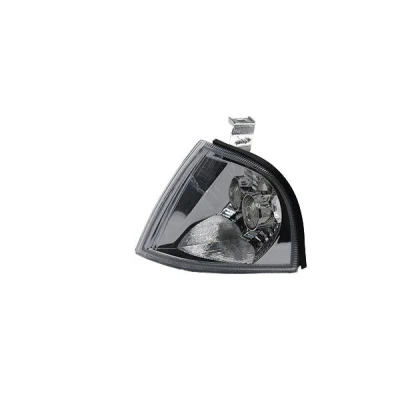 Imagem de DPA 89530180602 Intermitente esquerda SKODA: Octavia 2 Combi, I Hatchback, 1 Combi