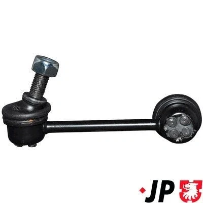 Imagem de JP GROUP 3840400170 barra / escora, estabilizadora Eixo dianteiro, lado esquerdo MAZDA: MX 5 2, 3, FAMILIA