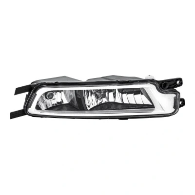 Imagem de HELLA 1NA 011 839 121 Farol de Nevoeiro à direita 12