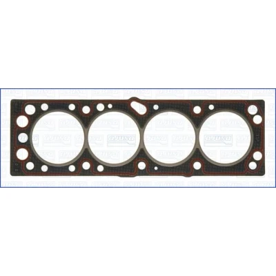 Imagem de AJUSA 10100200 Juntas da Cabeça do Motor 1,3 79,5 FIBERMAX OPEL: Corsa B Hatchback, Astra G CC, F Sedan