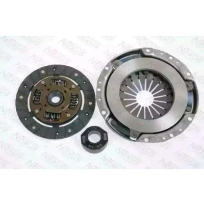 Imagem de NEXUS F13008NX Kit de Embraiagem 190 MAZDA: FAMILIA 4