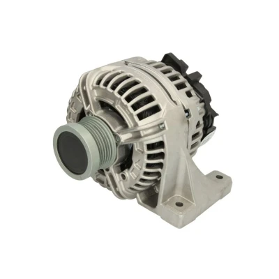 Imagem de Alternador STARDAX STX100500R