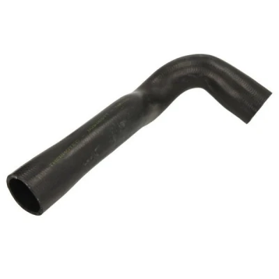 Imagem de THERMOTEC DWB058TT Mangueira de Radiador em baixo BMW: 3 Sedan, Coupe, Touring