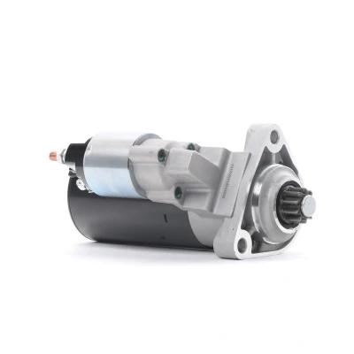 Imagem de AS PL S0413 Motor de arranque 12 1,90 10