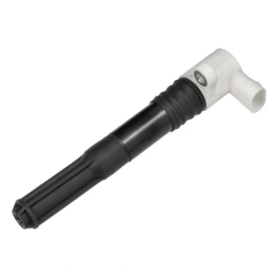 Imagem de MEYLE 214 885 0018 Bobina de ignição 3 12 FIAT: Punto Evo Hatchback, III Hatchback
