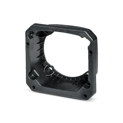 Imagem de VALEO 450777 Suporte, farol principal à direita com lâmpada para luz de médios, máximos, intermitente