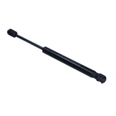 Imagem de MAXGEAR 12 1853 Amortecedor da mala 430 298 FORD: Puma